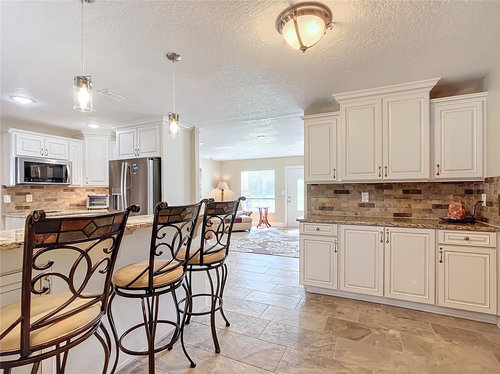 556 NW 9TH AVE, CRYSTAL RIVER, FL, 34428