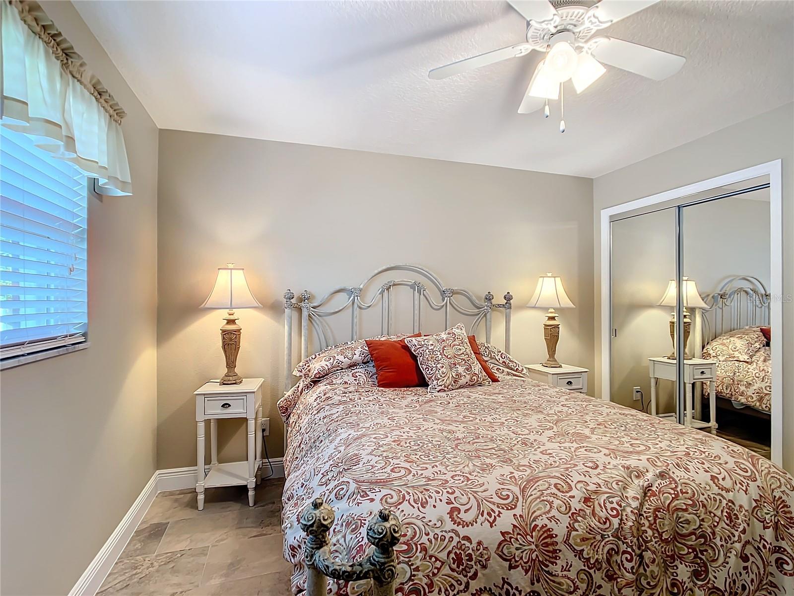 556 NW 9TH AVE, CRYSTAL RIVER, FL, 34428