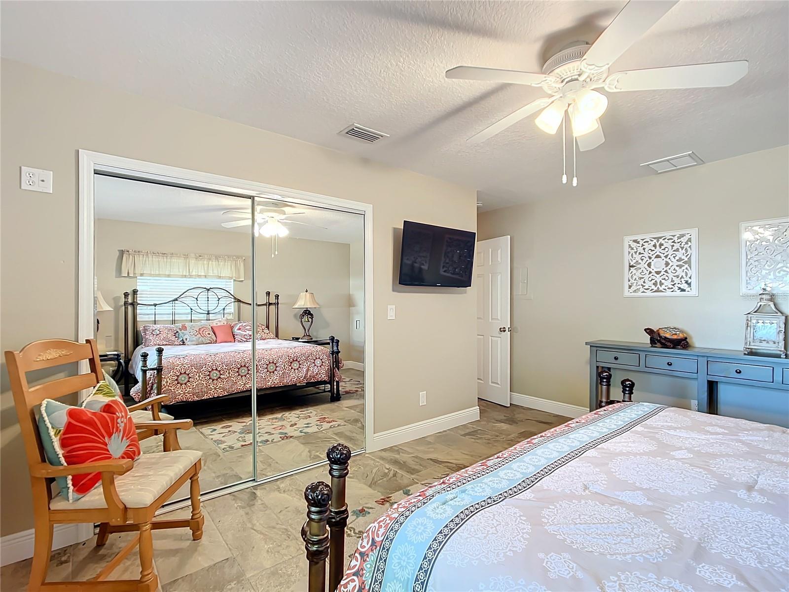 556 NW 9TH AVE, CRYSTAL RIVER, FL, 34428