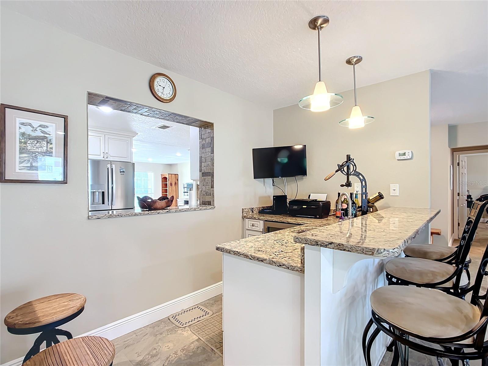 556 NW 9TH AVE, CRYSTAL RIVER, FL, 34428