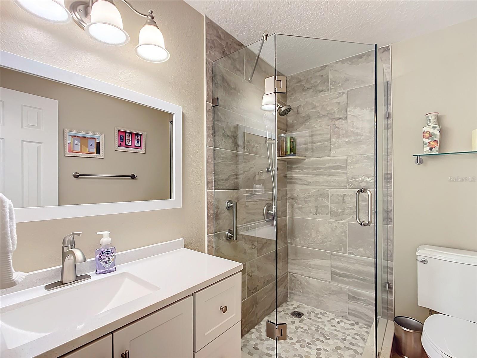 556 NW 9TH AVE, CRYSTAL RIVER, FL, 34428