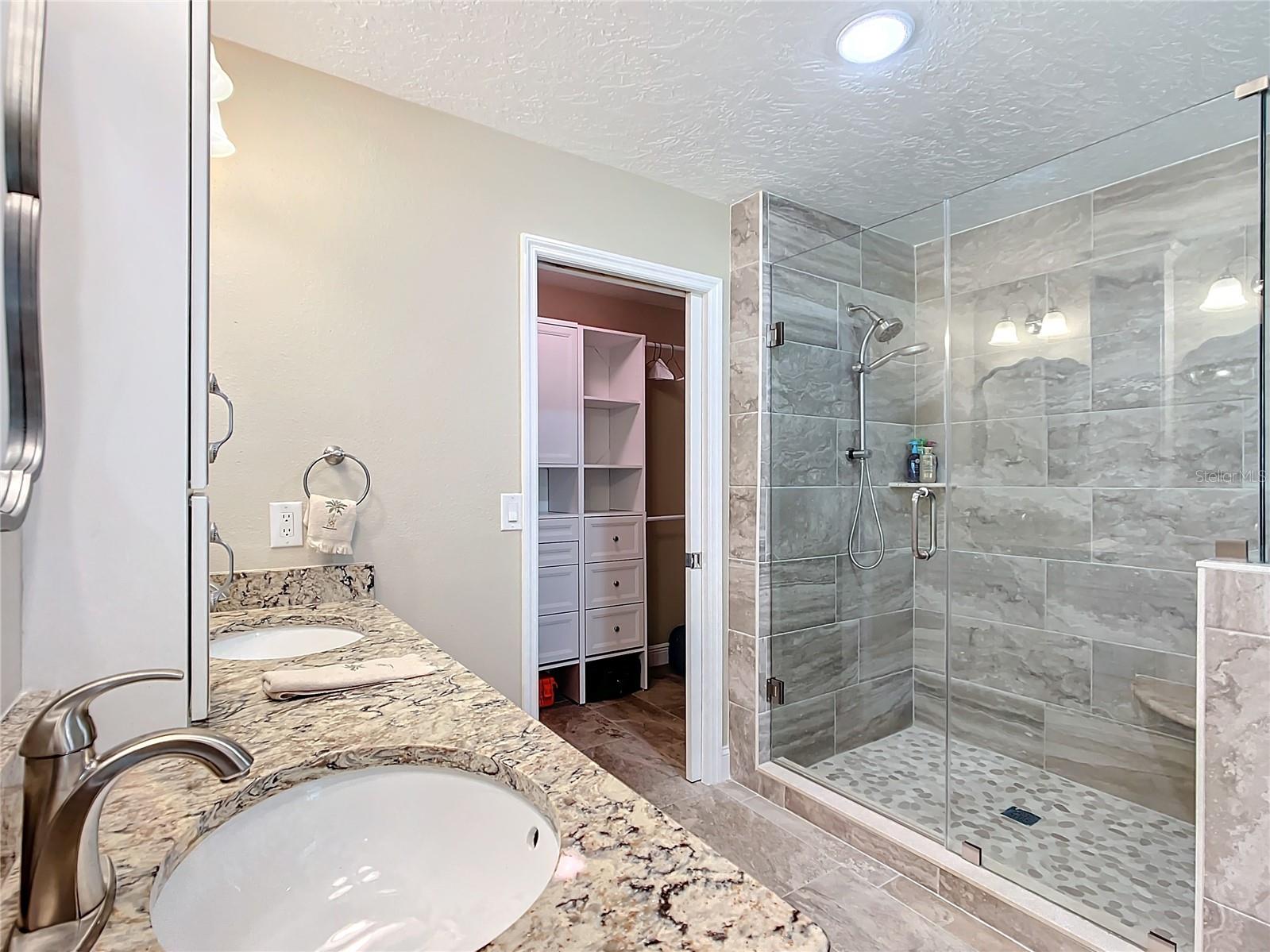 556 NW 9TH AVE, CRYSTAL RIVER, FL, 34428