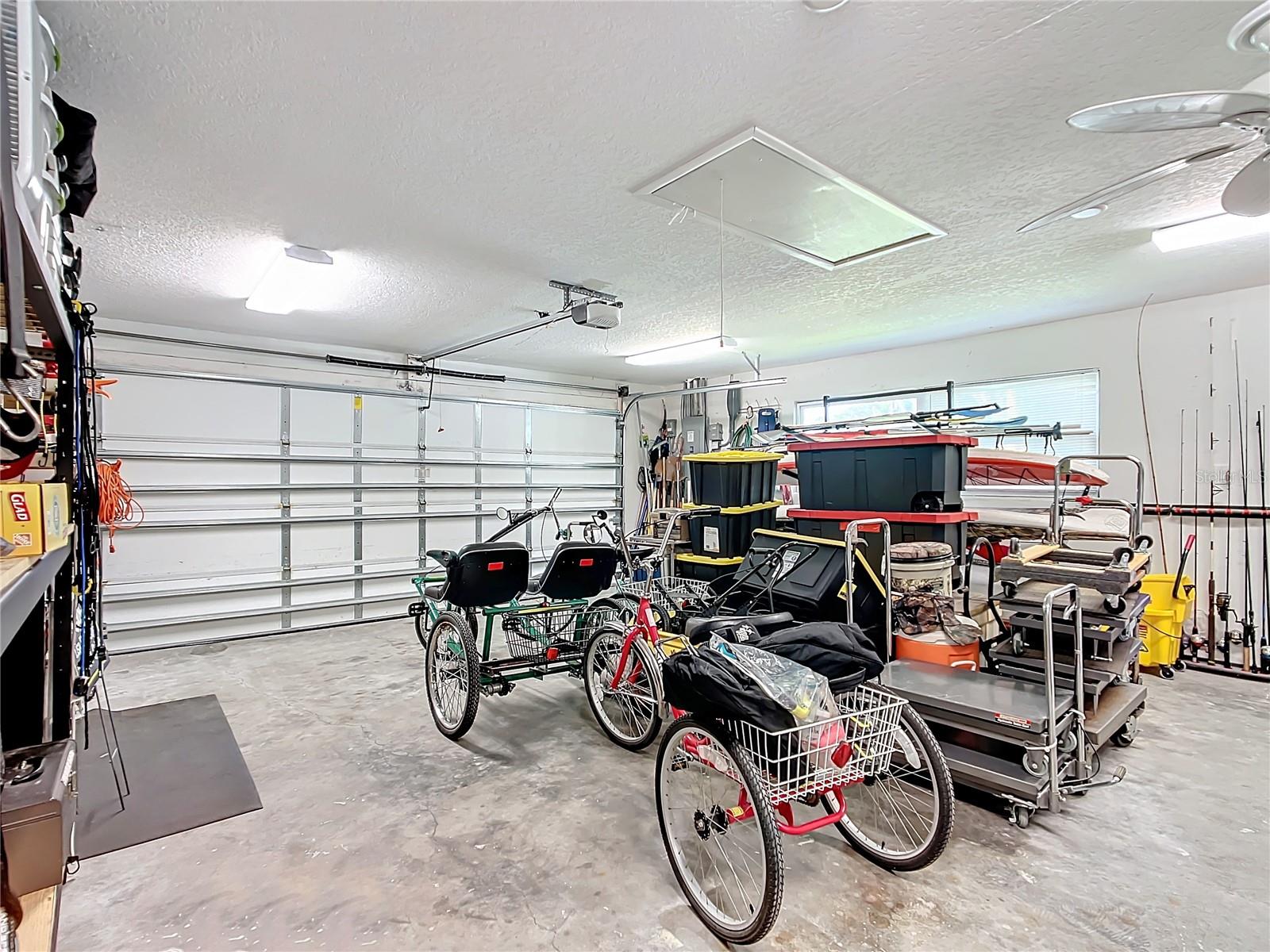 556 NW 9TH AVE, CRYSTAL RIVER, FL, 34428