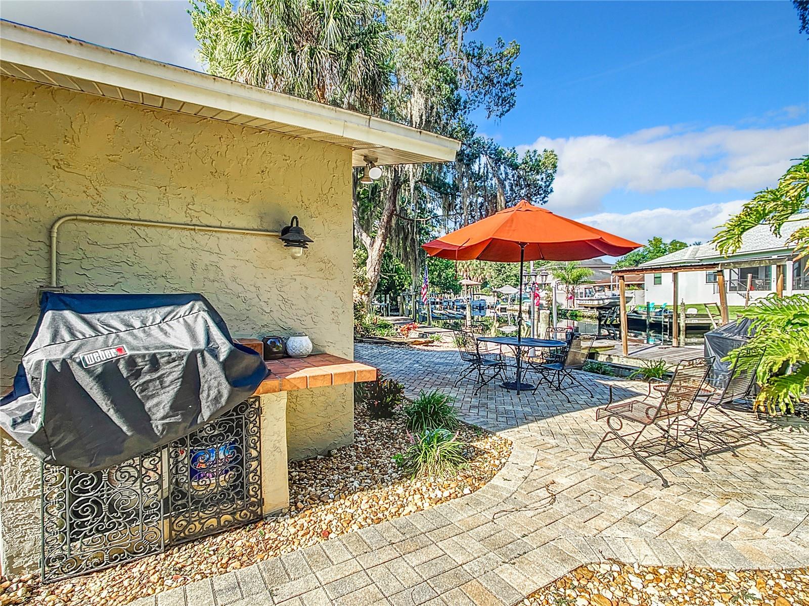 556 NW 9TH AVE, CRYSTAL RIVER, FL, 34428