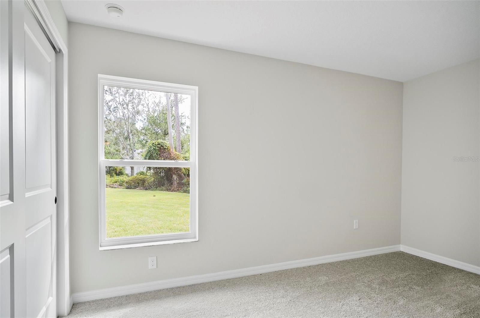 17 KALANCHOE CT, PALM COAST, FL, 32164