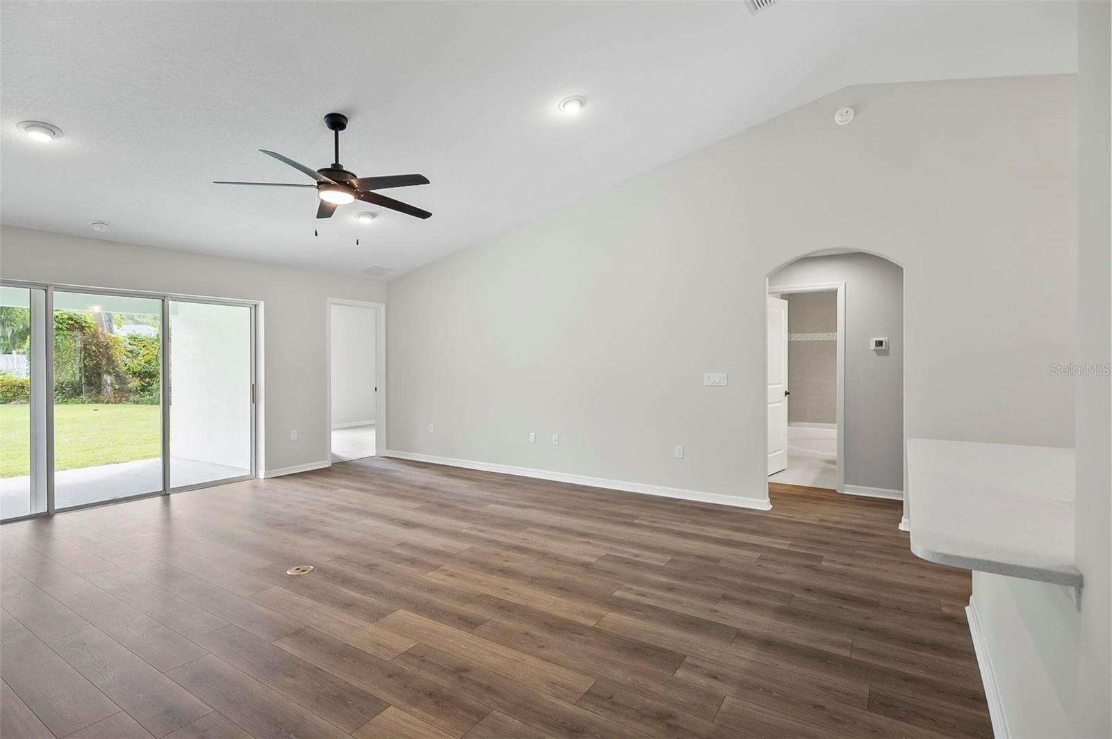 17 KALANCHOE CT, PALM COAST, FL, 32164