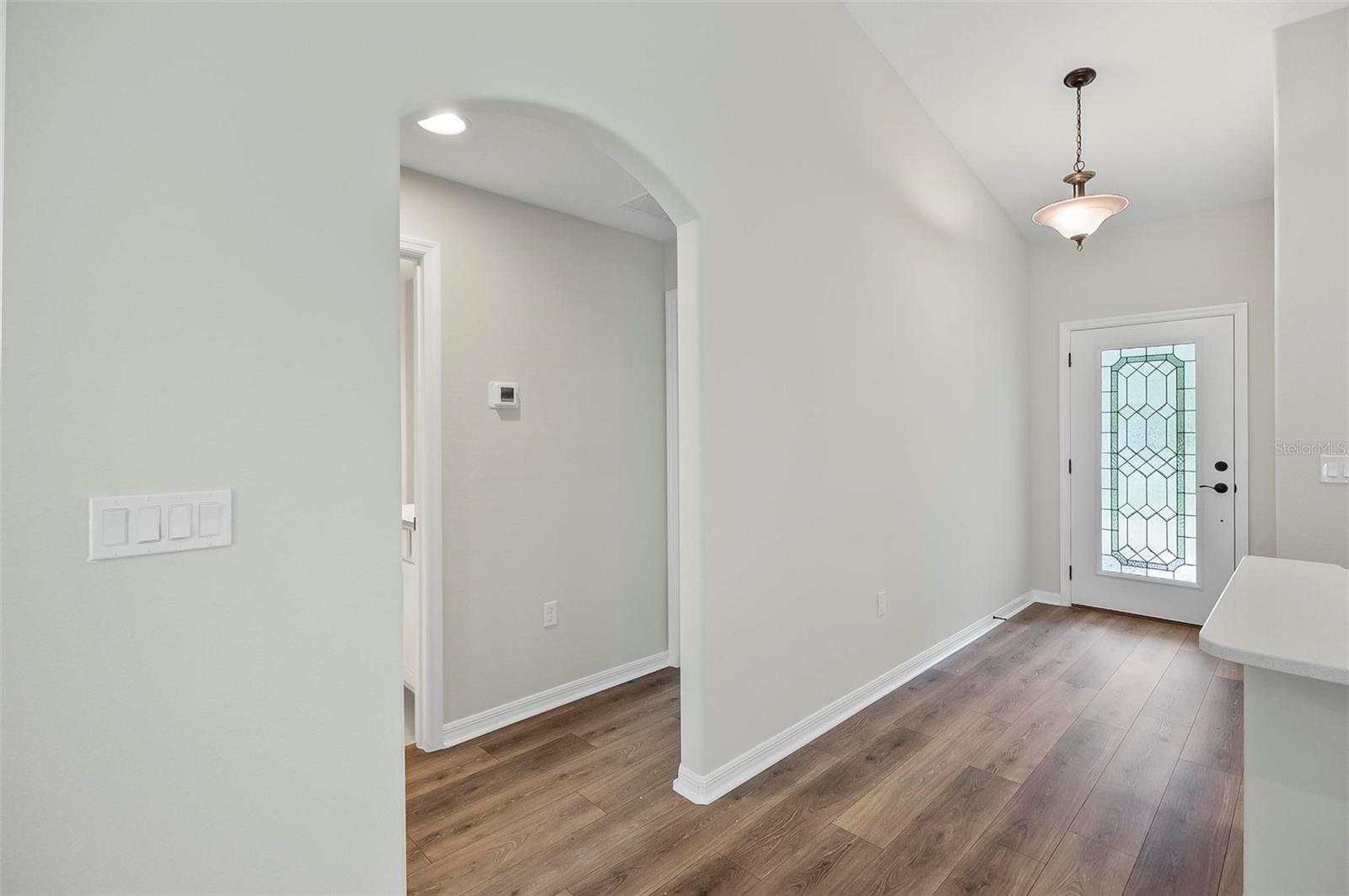 17 KALANCHOE CT, PALM COAST, FL, 32164