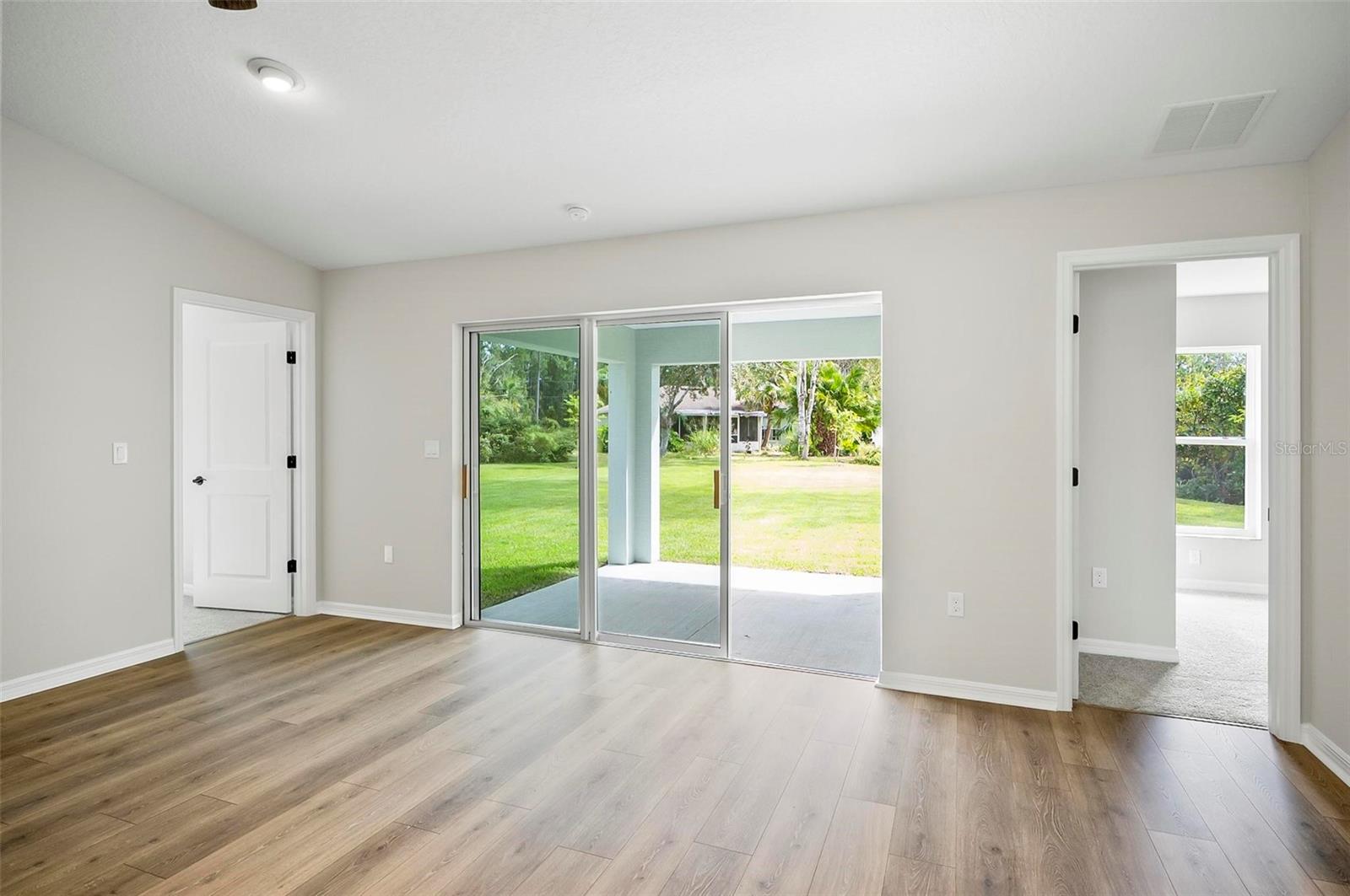 17 KALANCHOE CT, PALM COAST, FL, 32164