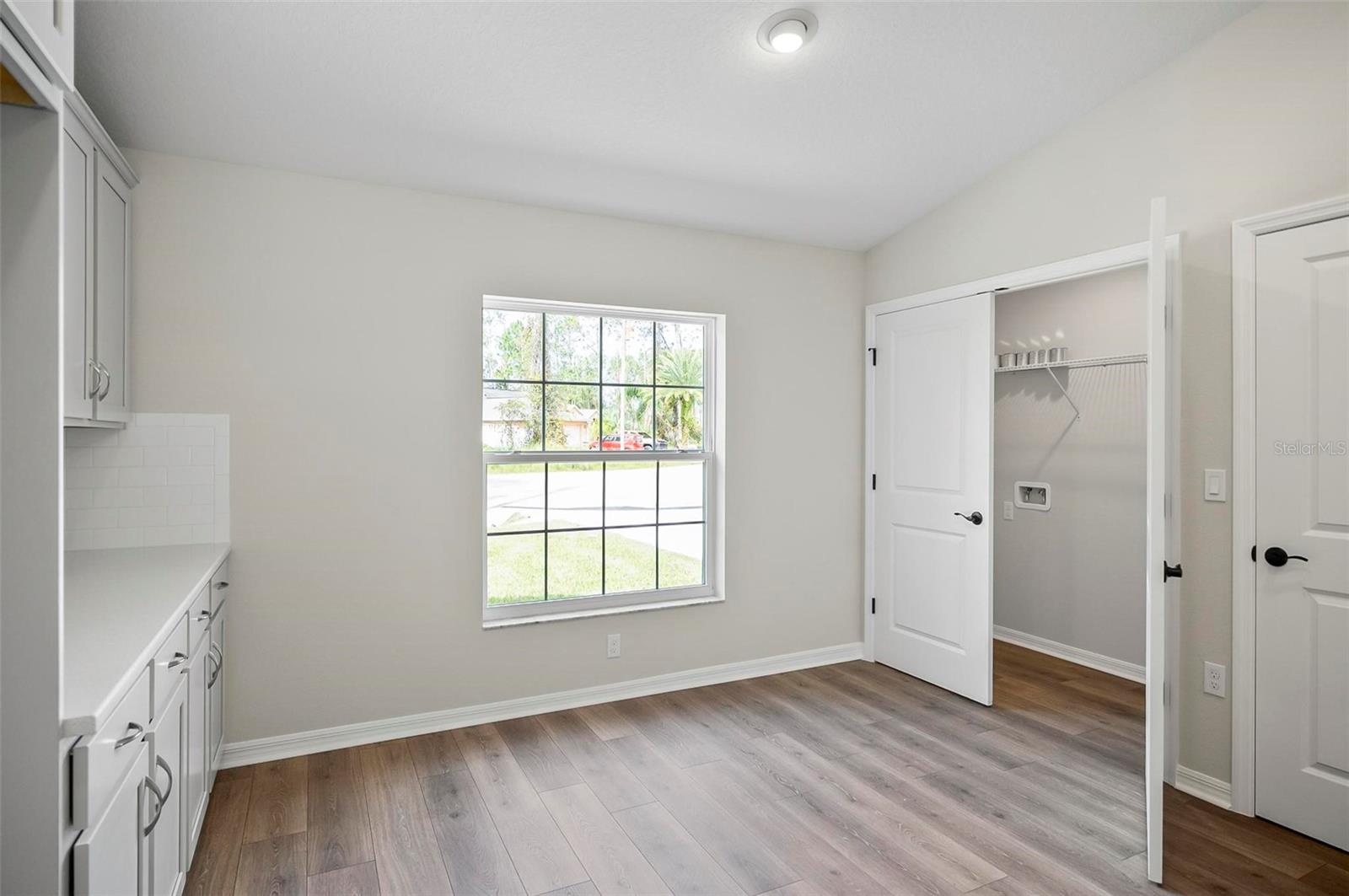 17 KALANCHOE CT, PALM COAST, FL, 32164