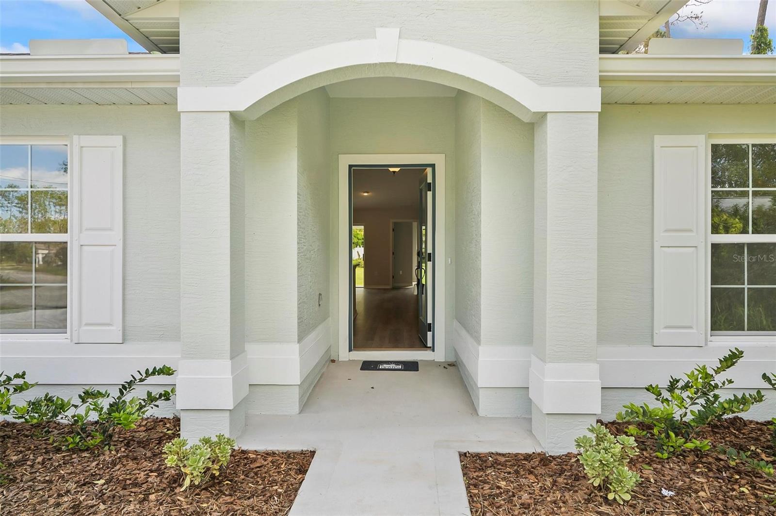 17 KALANCHOE CT, PALM COAST, FL, 32164