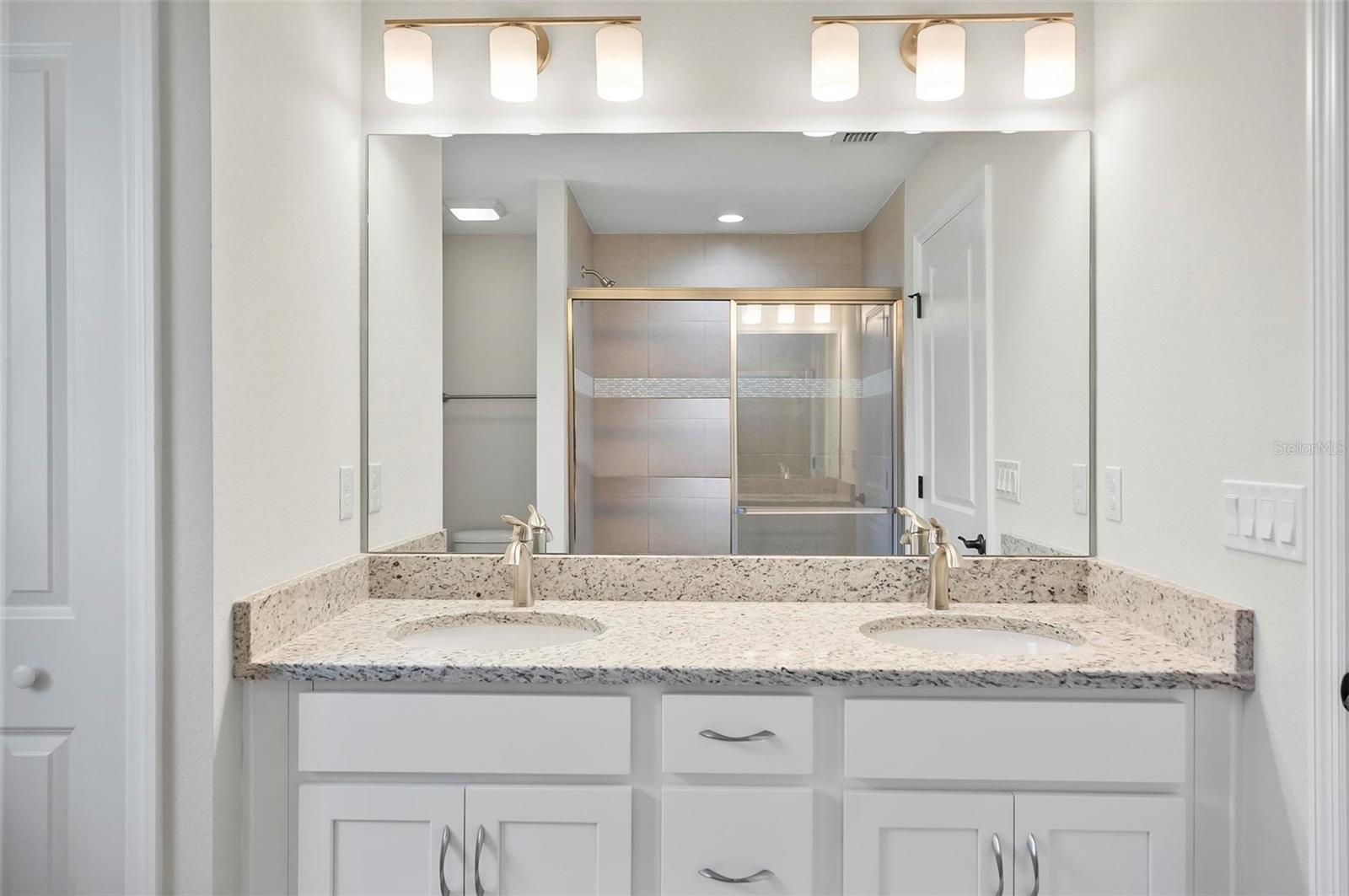 17 KALANCHOE CT, PALM COAST, FL, 32164