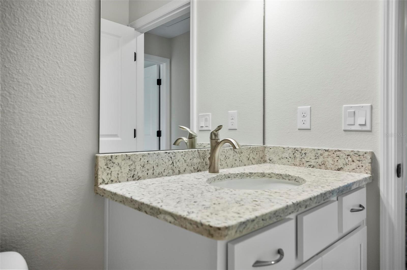 17 KALANCHOE CT, PALM COAST, FL, 32164