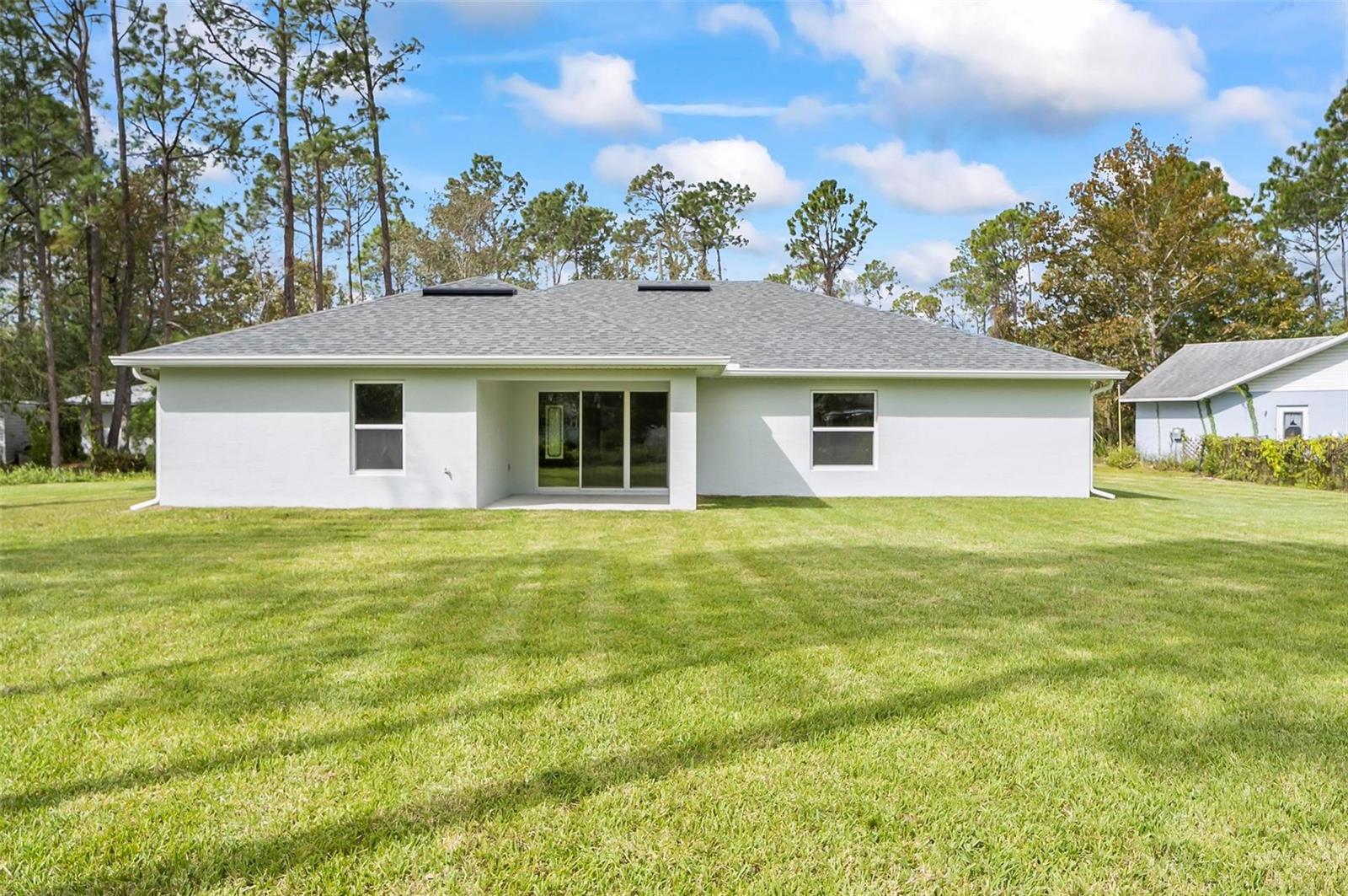 17 KALANCHOE CT, PALM COAST, FL, 32164
