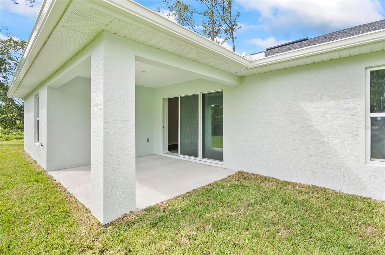 17 KALANCHOE CT, PALM COAST, FL, 32164