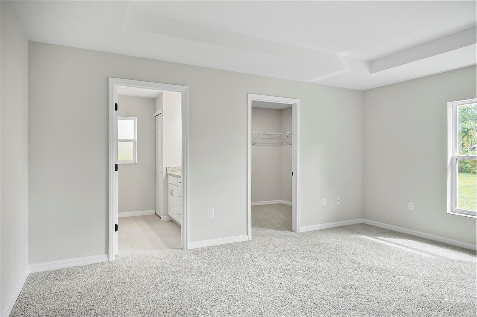 17 KALANCHOE CT, PALM COAST, FL, 32164