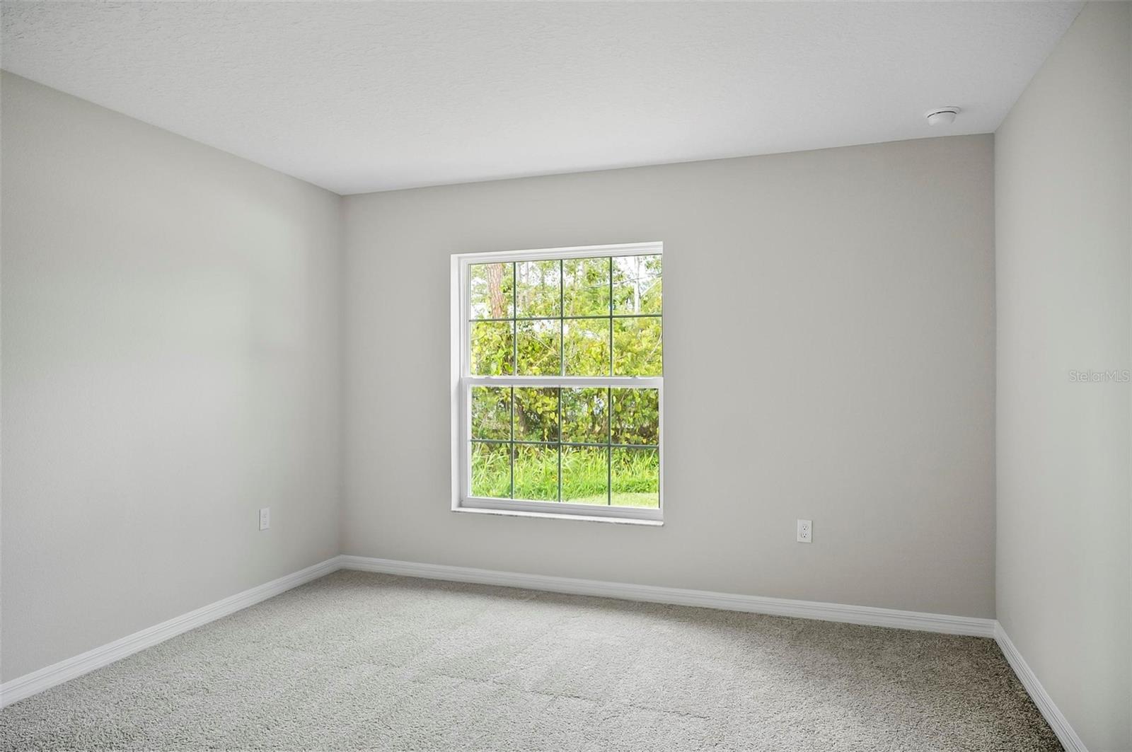 17 KALANCHOE CT, PALM COAST, FL, 32164