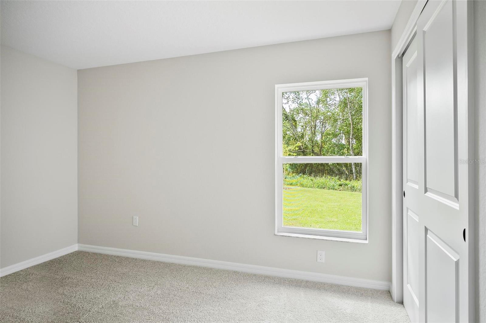 17 KALANCHOE CT, PALM COAST, FL, 32164