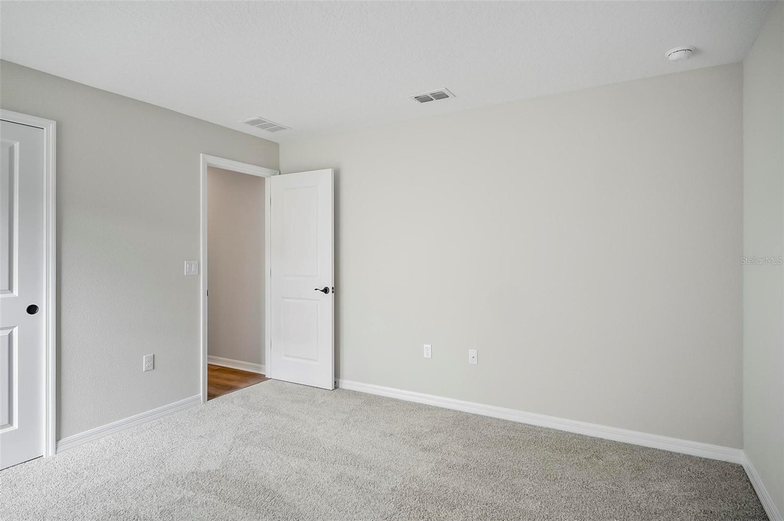 17 KALANCHOE CT, PALM COAST, FL, 32164