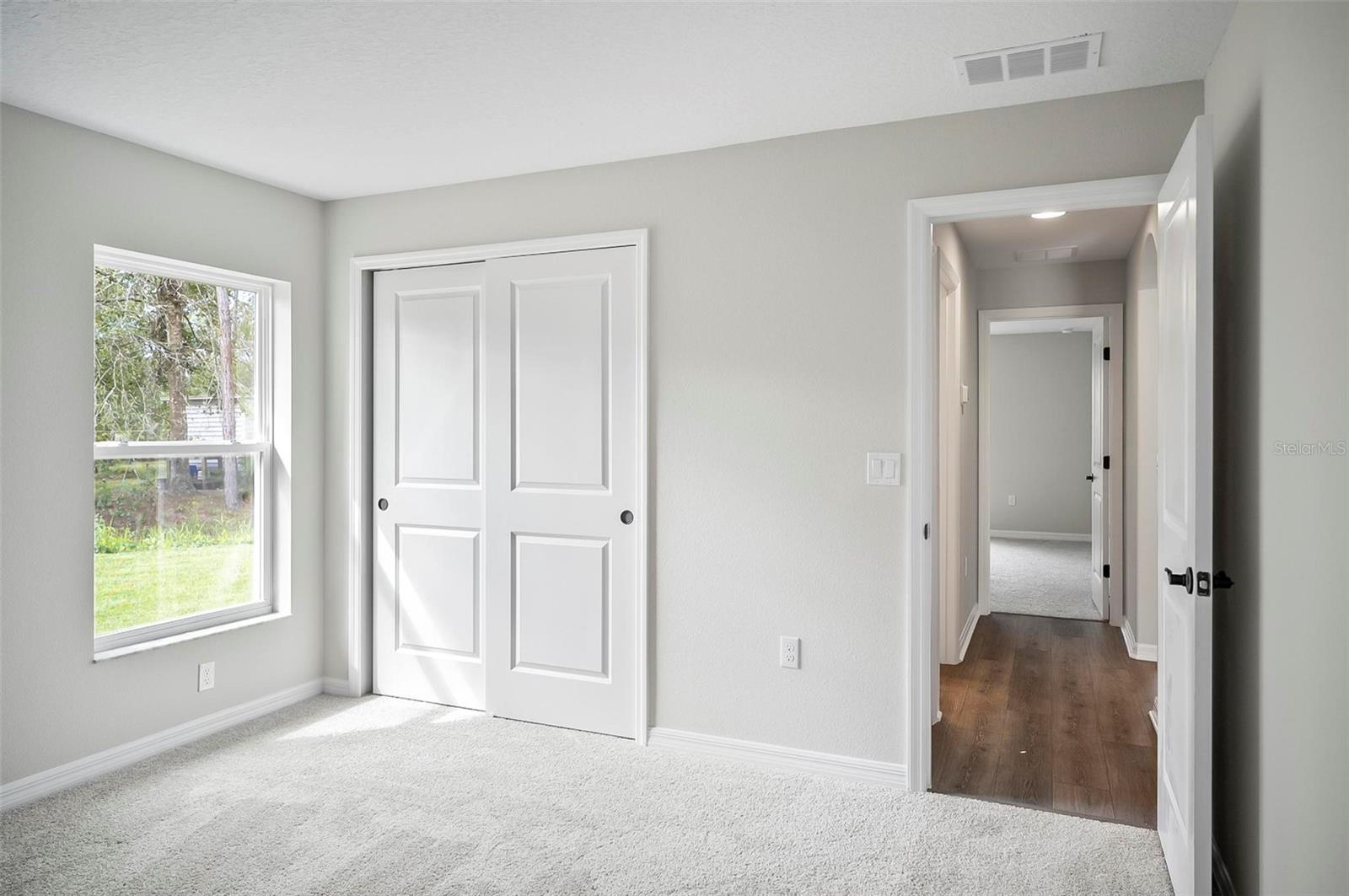 17 KALANCHOE CT, PALM COAST, FL, 32164