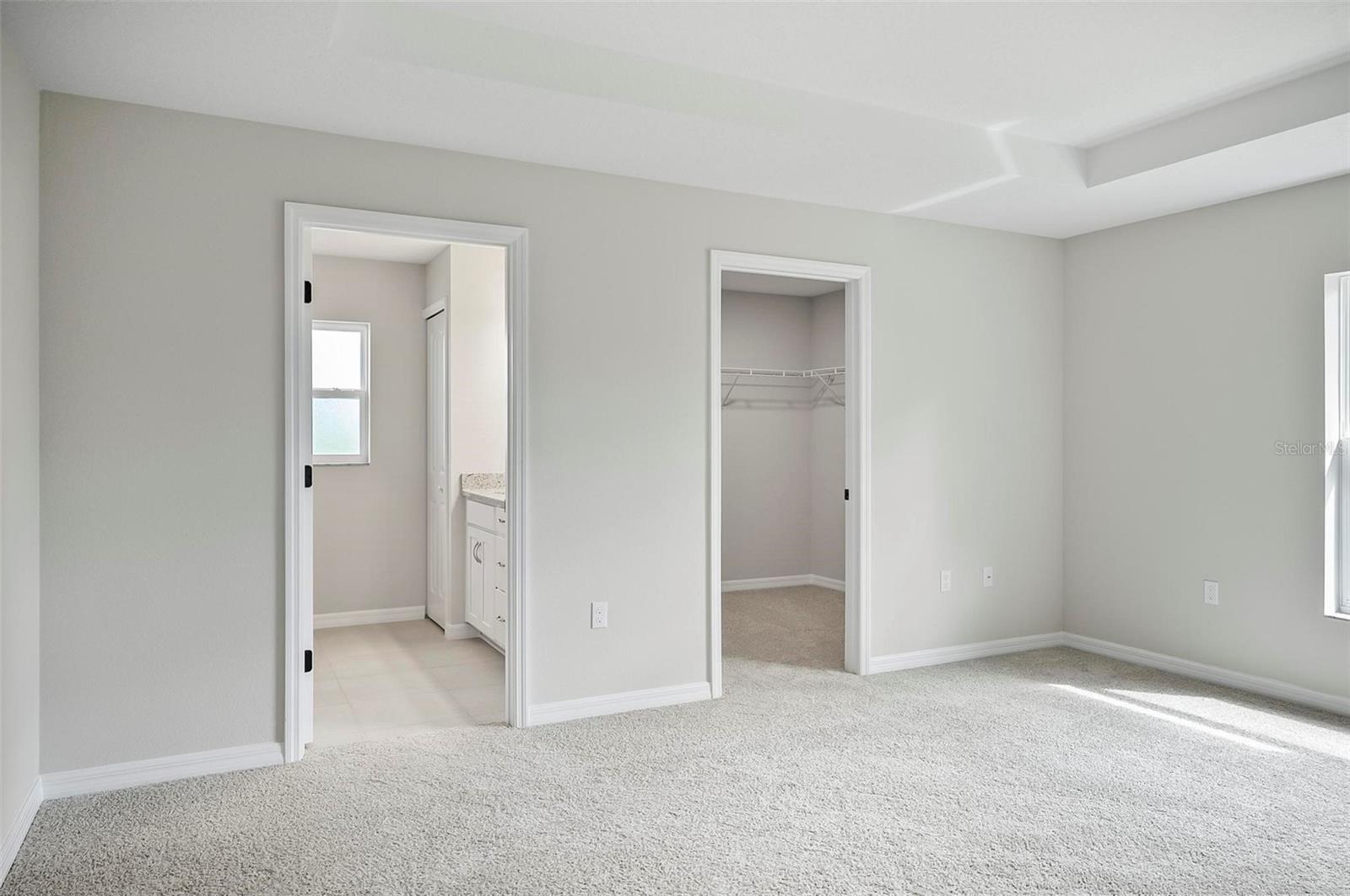 17 KALANCHOE CT, PALM COAST, FL, 32164