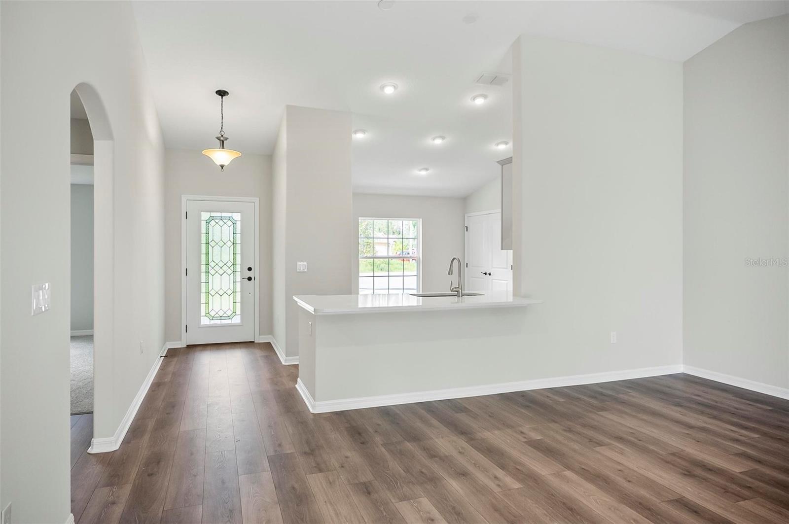 17 KALANCHOE CT, PALM COAST, FL, 32164