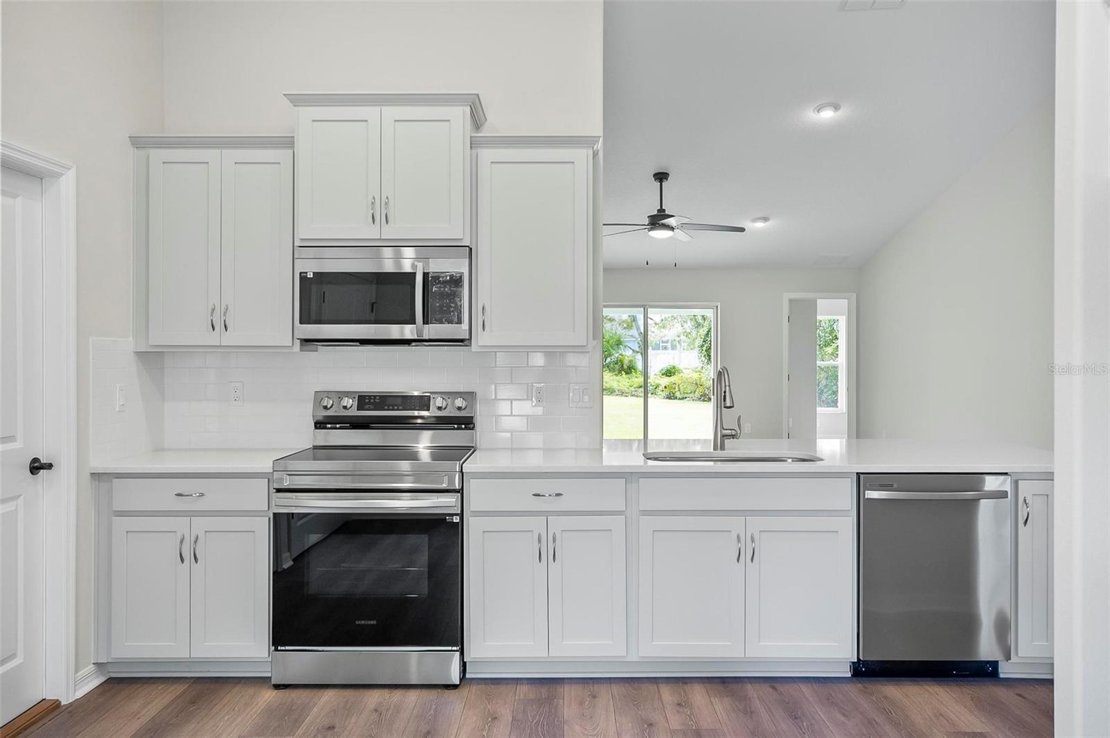 17 KALANCHOE CT, PALM COAST, FL, 32164