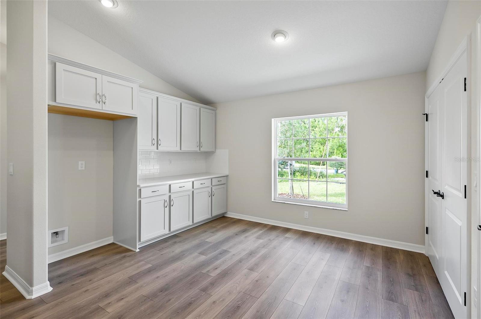 17 KALANCHOE CT, PALM COAST, FL, 32164