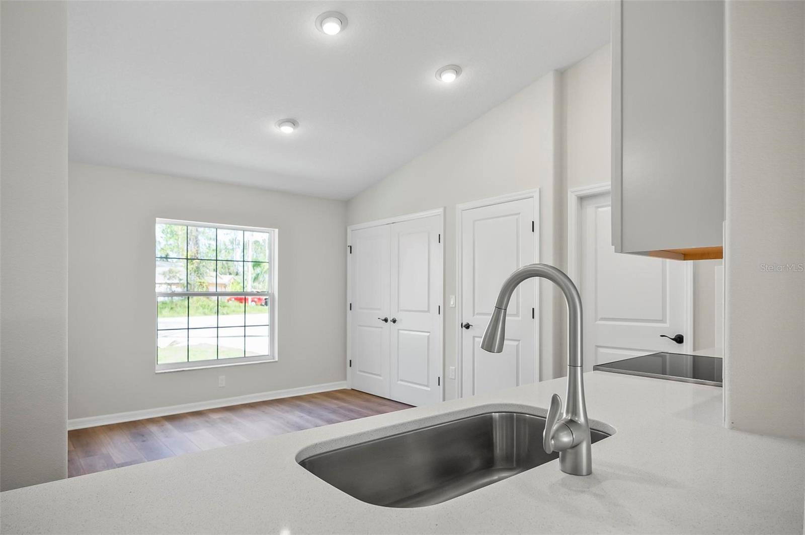 17 KALANCHOE CT, PALM COAST, FL, 32164