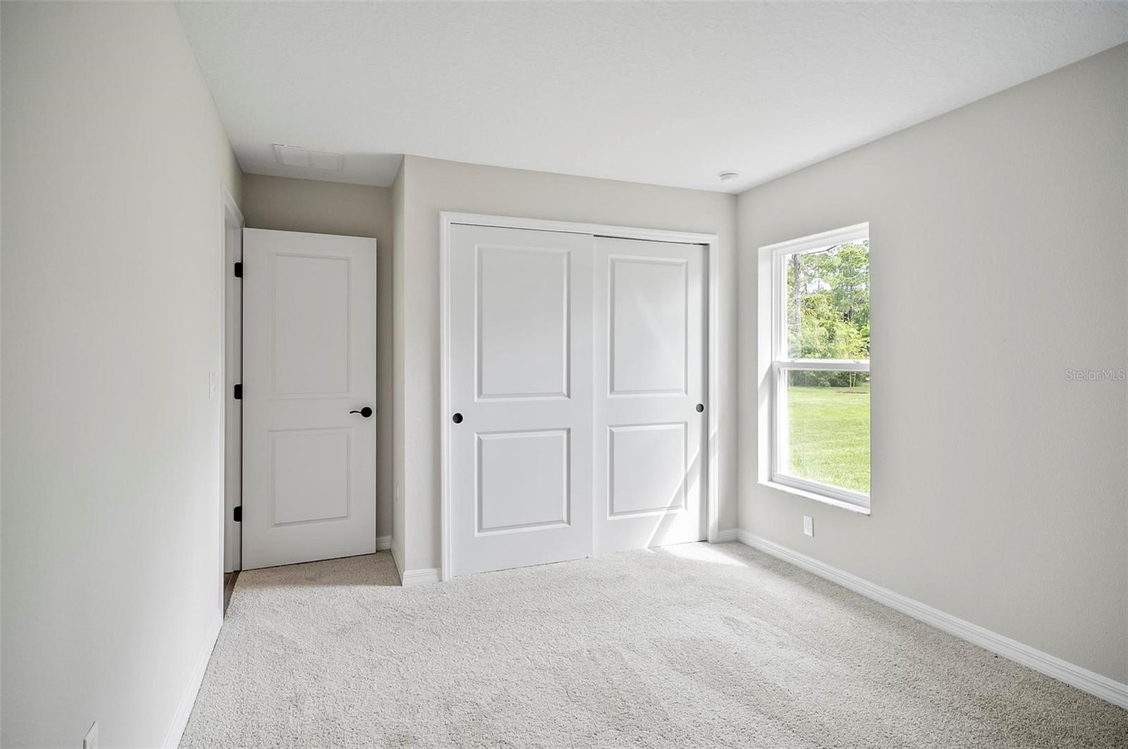 17 KALANCHOE CT, PALM COAST, FL, 32164