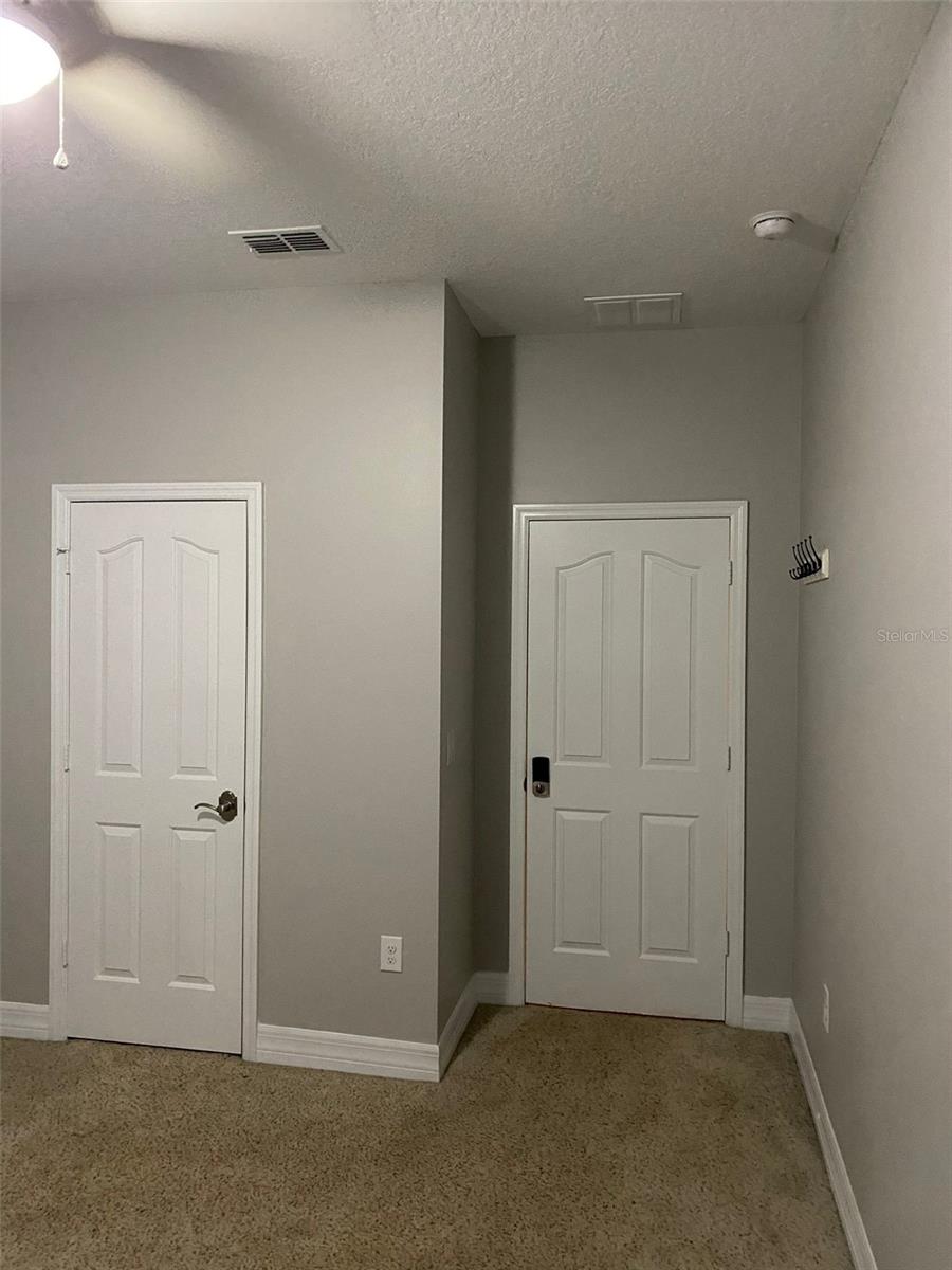 11460 CHATEAUBRIAND AVE, ORLANDO, FL, 32836