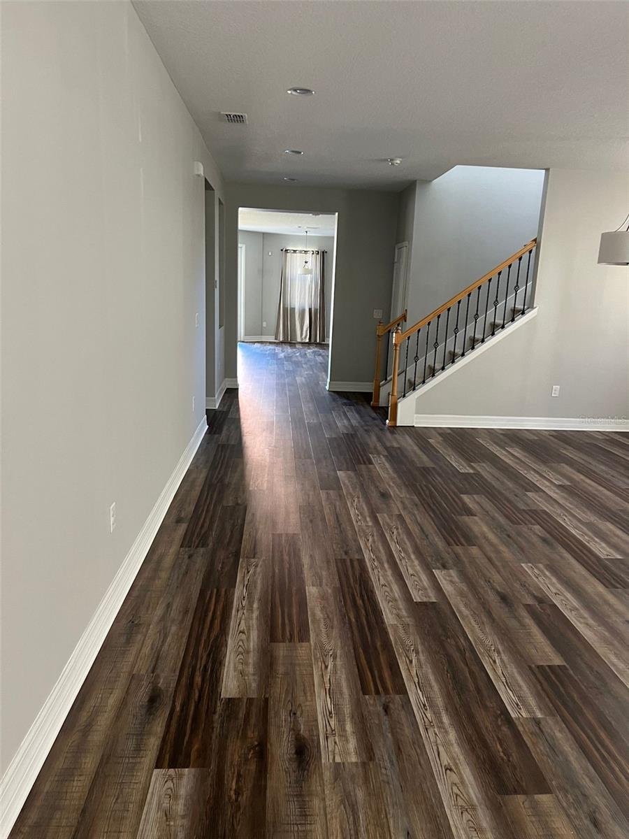 11460 CHATEAUBRIAND AVE, ORLANDO, FL, 32836