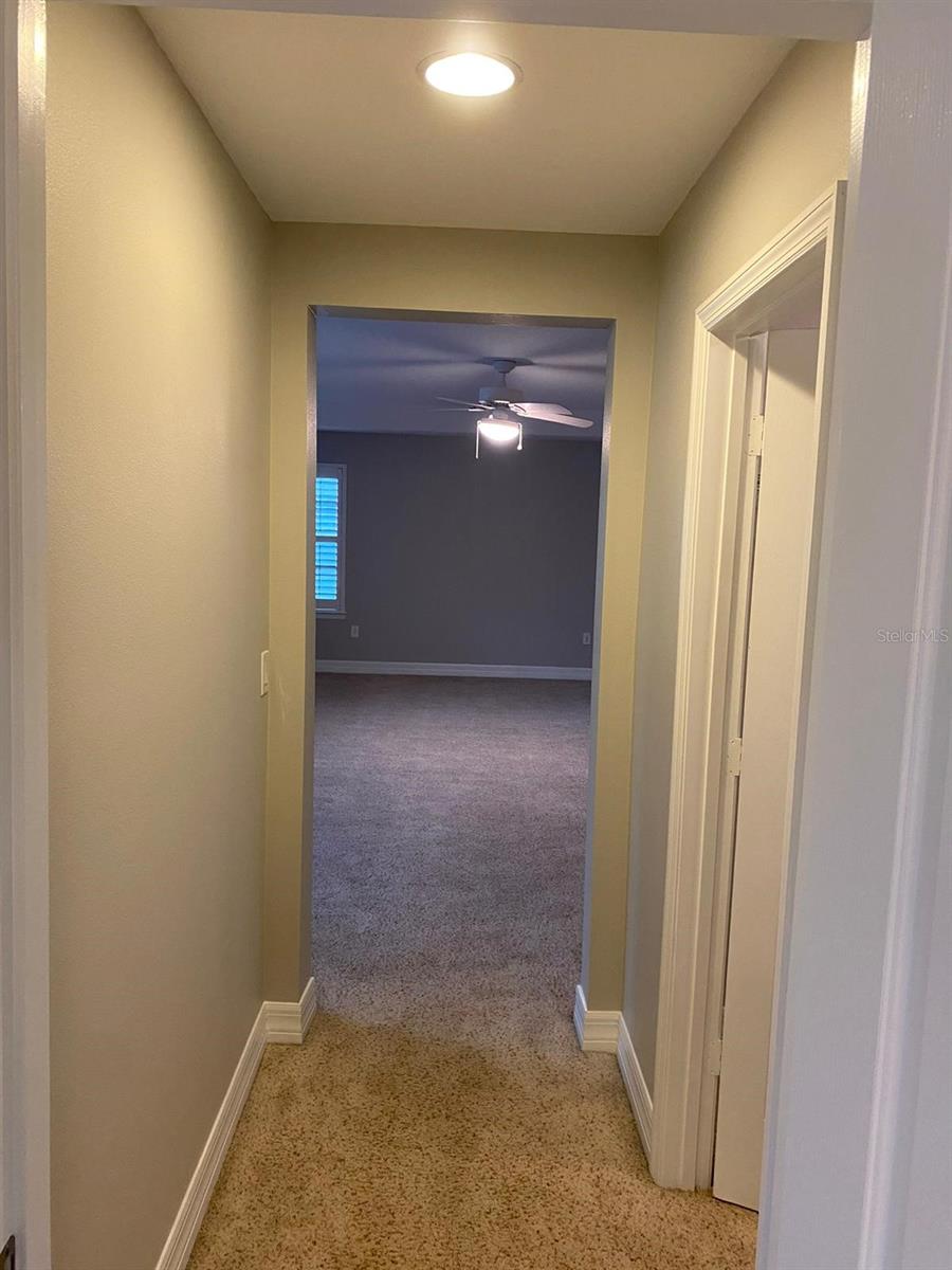 11460 CHATEAUBRIAND AVE, ORLANDO, FL, 32836