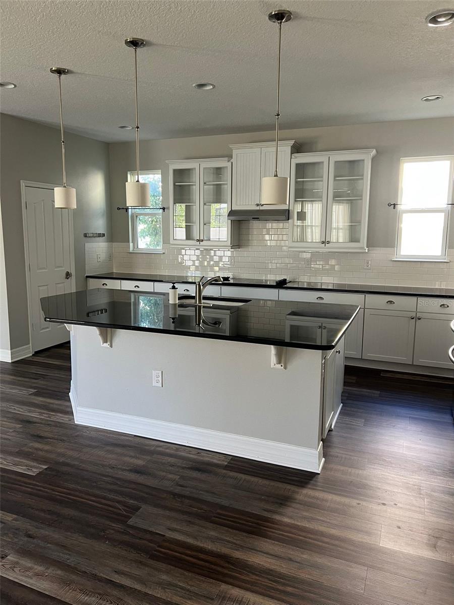 11460 CHATEAUBRIAND AVE, ORLANDO, FL, 32836