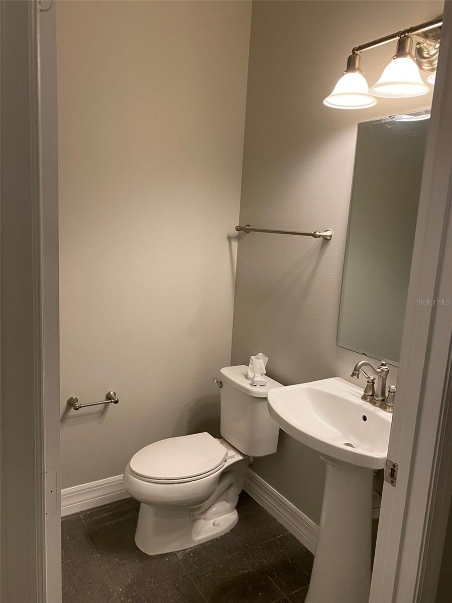 11460 CHATEAUBRIAND AVE, ORLANDO, FL, 32836