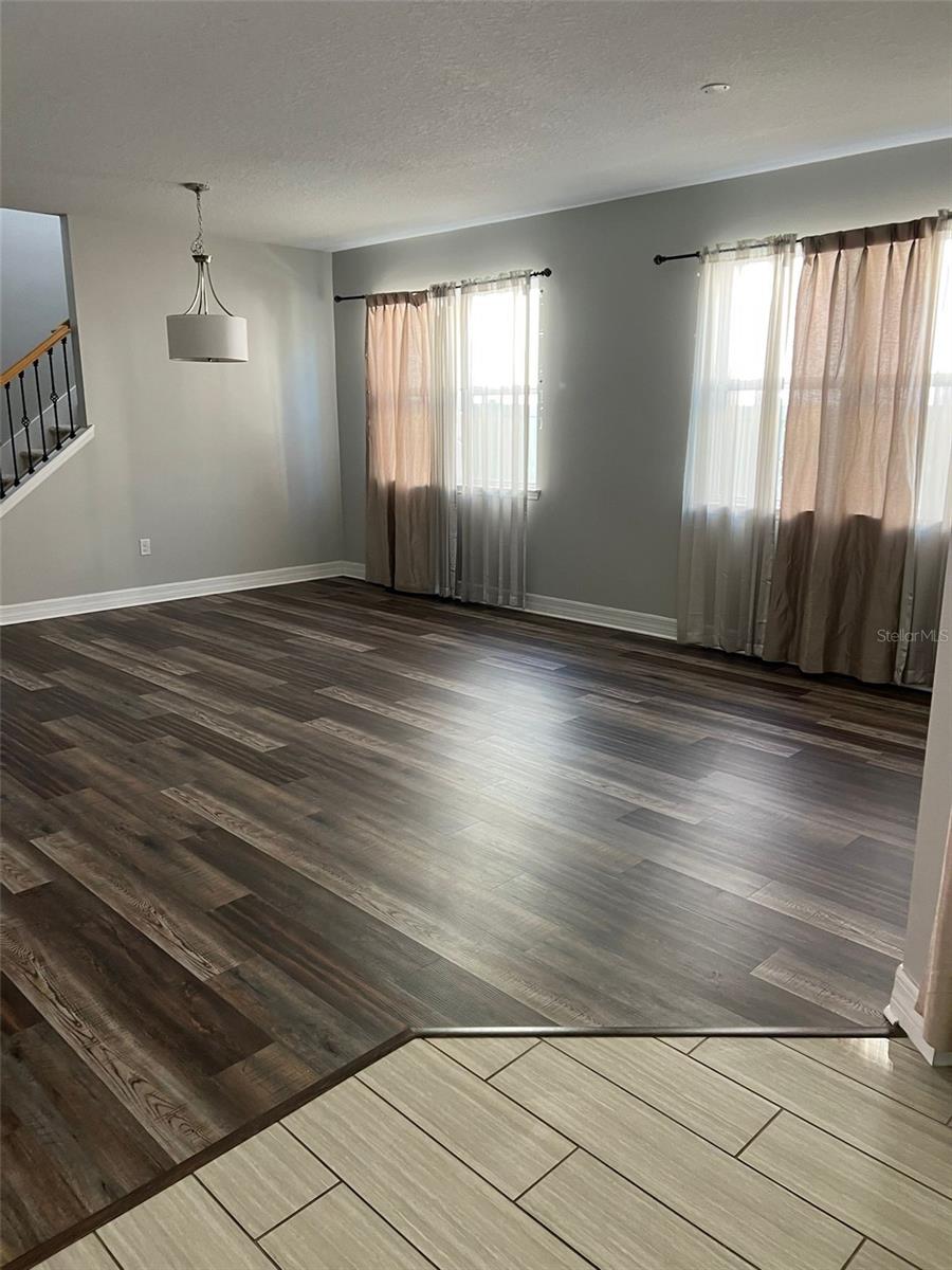 11460 CHATEAUBRIAND AVE, ORLANDO, FL, 32836