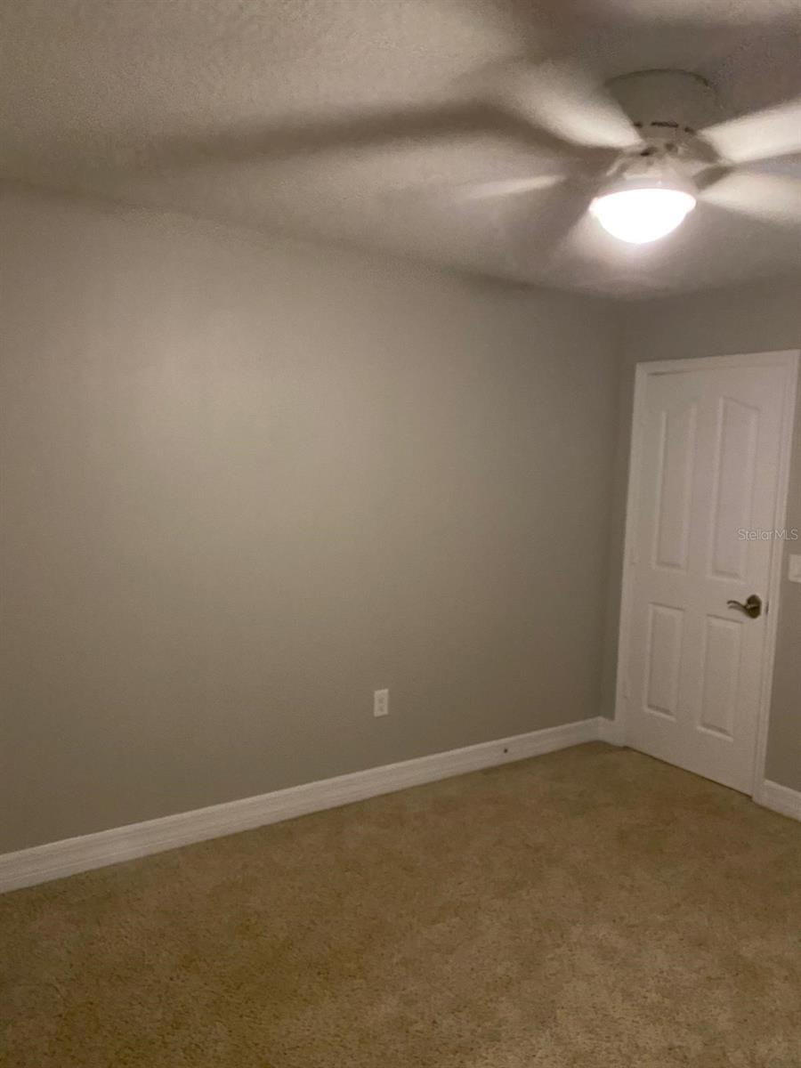 11460 CHATEAUBRIAND AVE, ORLANDO, FL, 32836