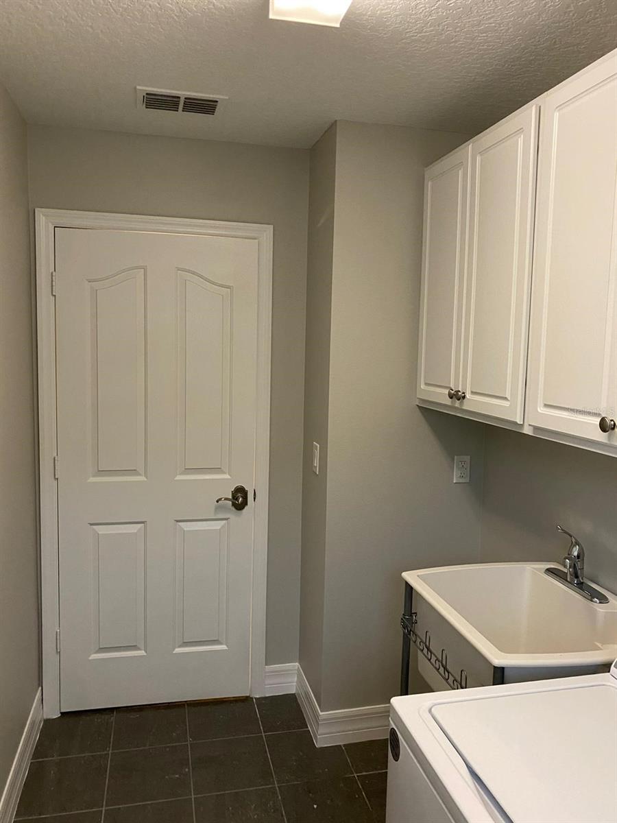 11460 CHATEAUBRIAND AVE, ORLANDO, FL, 32836