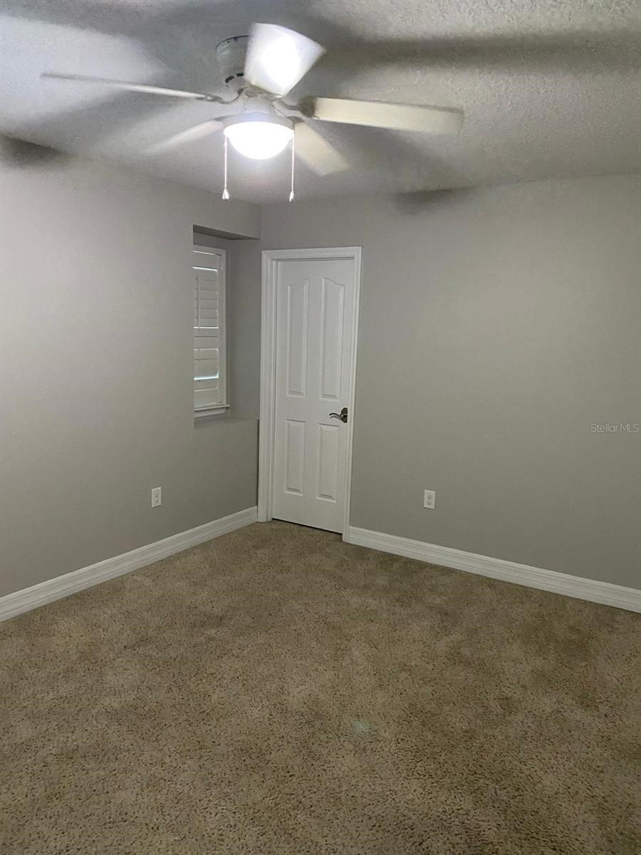 11460 CHATEAUBRIAND AVE, ORLANDO, FL, 32836