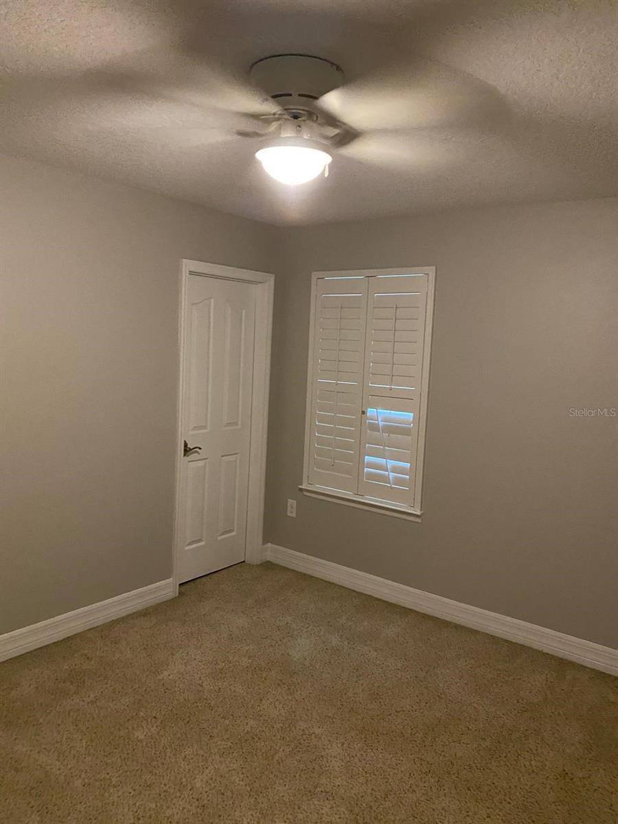 11460 CHATEAUBRIAND AVE, ORLANDO, FL, 32836