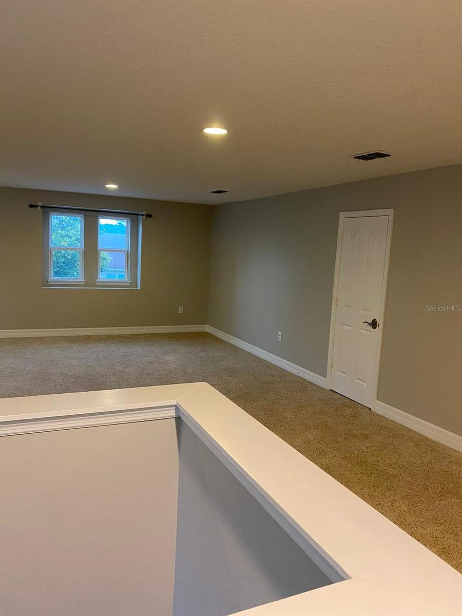 11460 CHATEAUBRIAND AVE, ORLANDO, FL, 32836