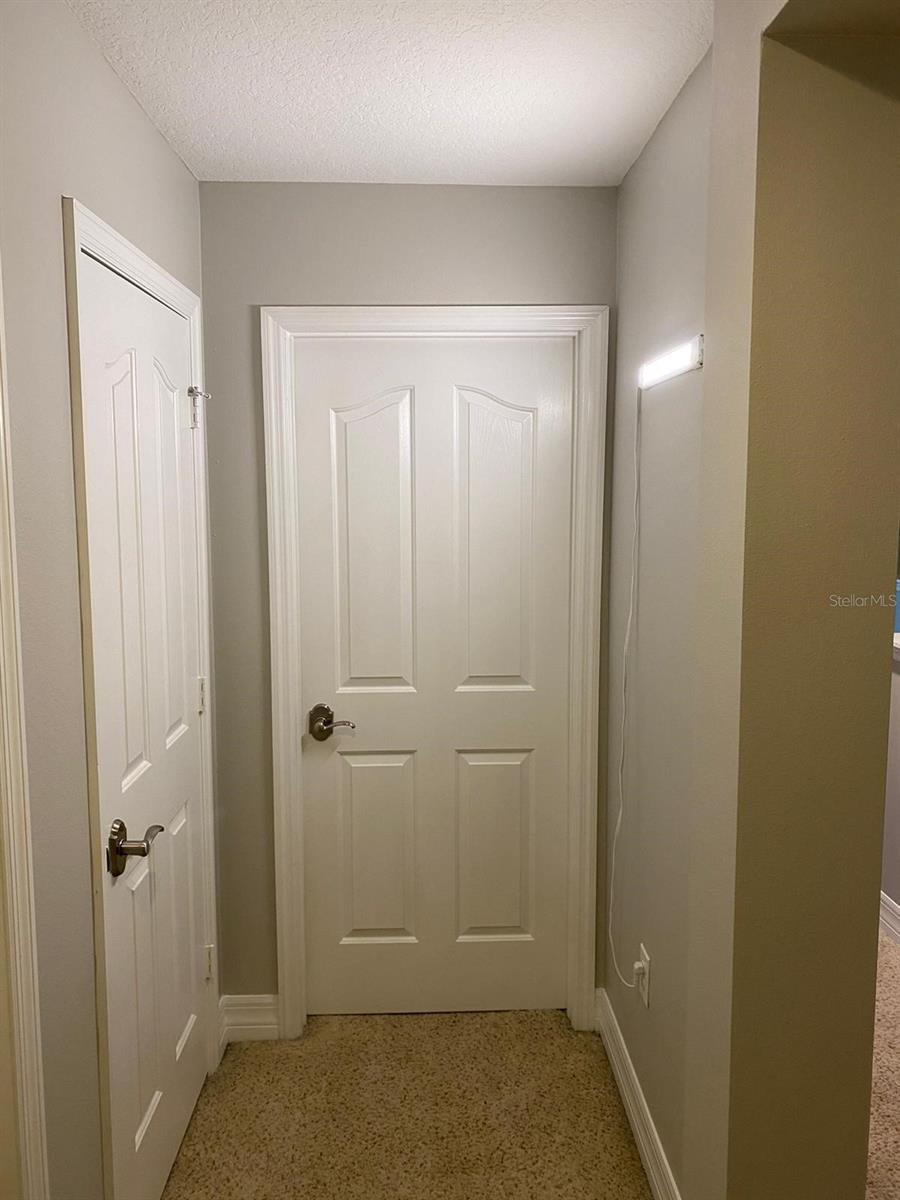 11460 CHATEAUBRIAND AVE, ORLANDO, FL, 32836