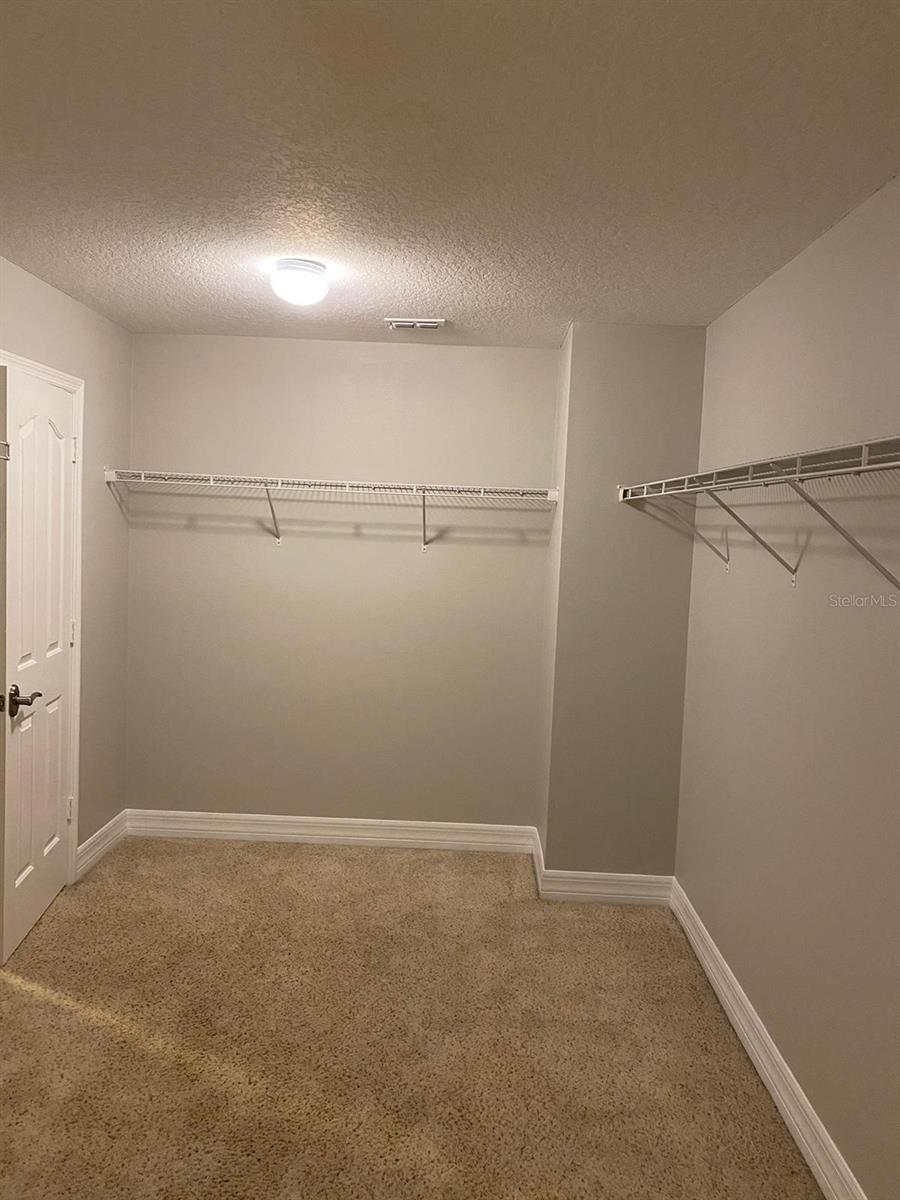 11460 CHATEAUBRIAND AVE, ORLANDO, FL, 32836