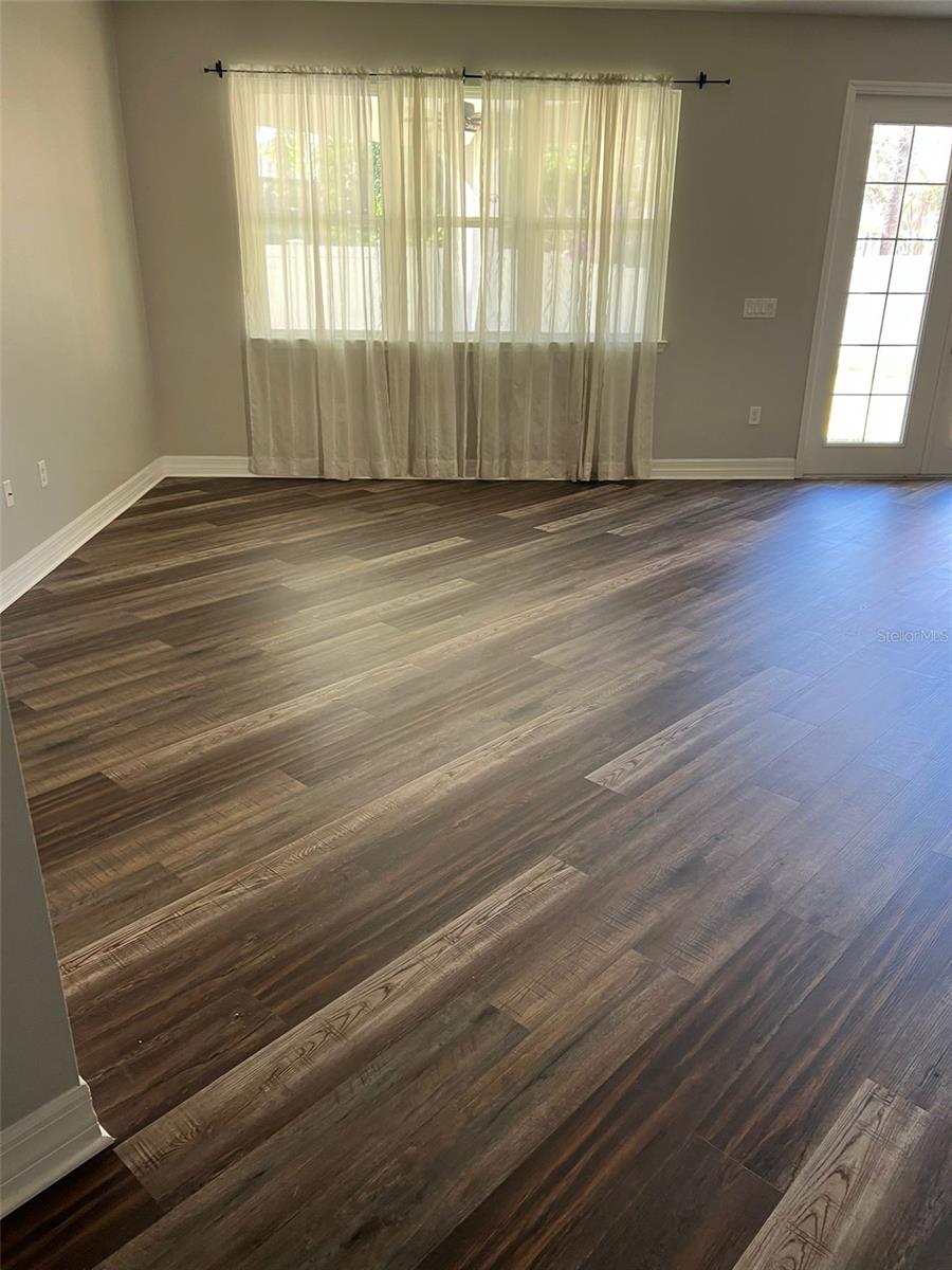 11460 CHATEAUBRIAND AVE, ORLANDO, FL, 32836