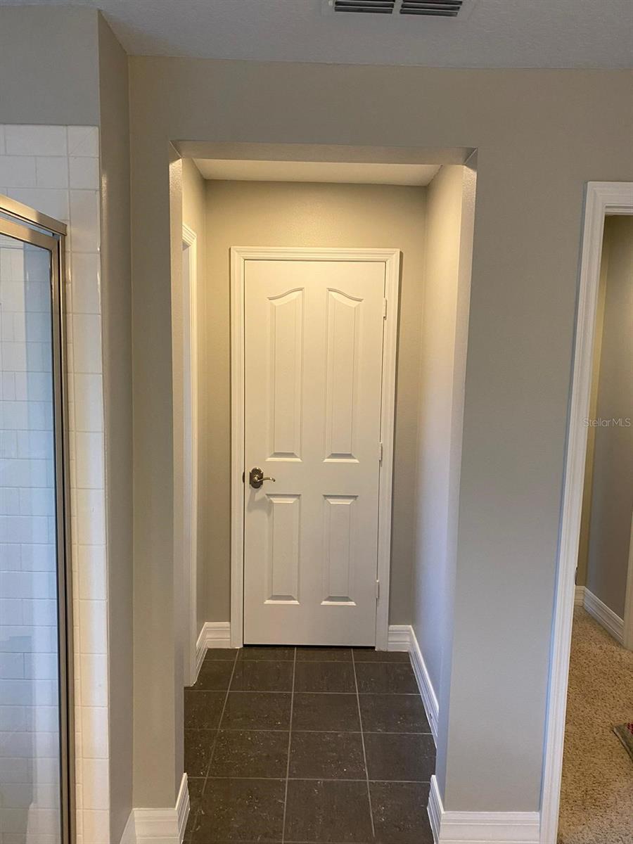 11460 CHATEAUBRIAND AVE, ORLANDO, FL, 32836