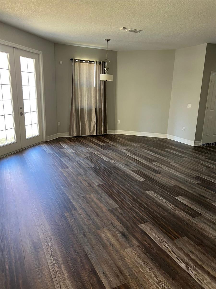11460 CHATEAUBRIAND AVE, ORLANDO, FL, 32836