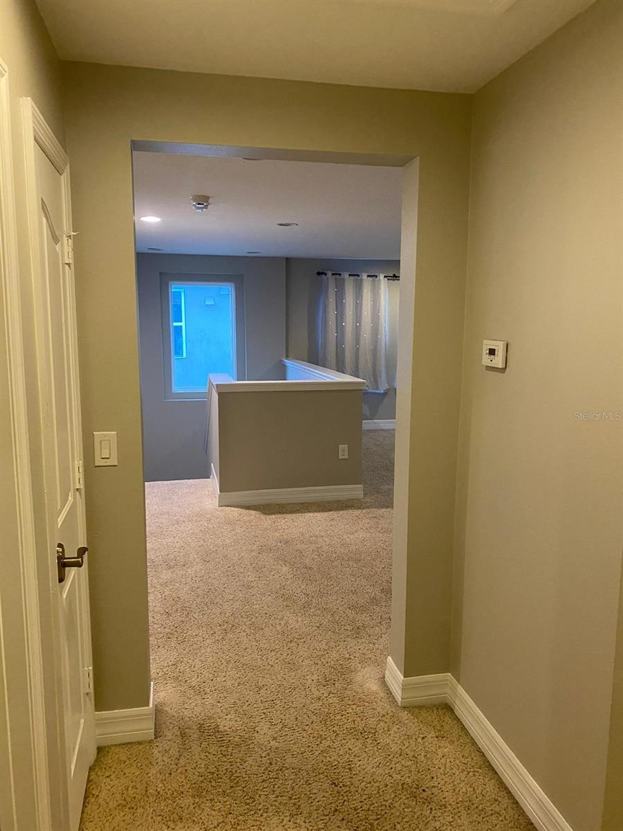 11460 CHATEAUBRIAND AVE, ORLANDO, FL, 32836