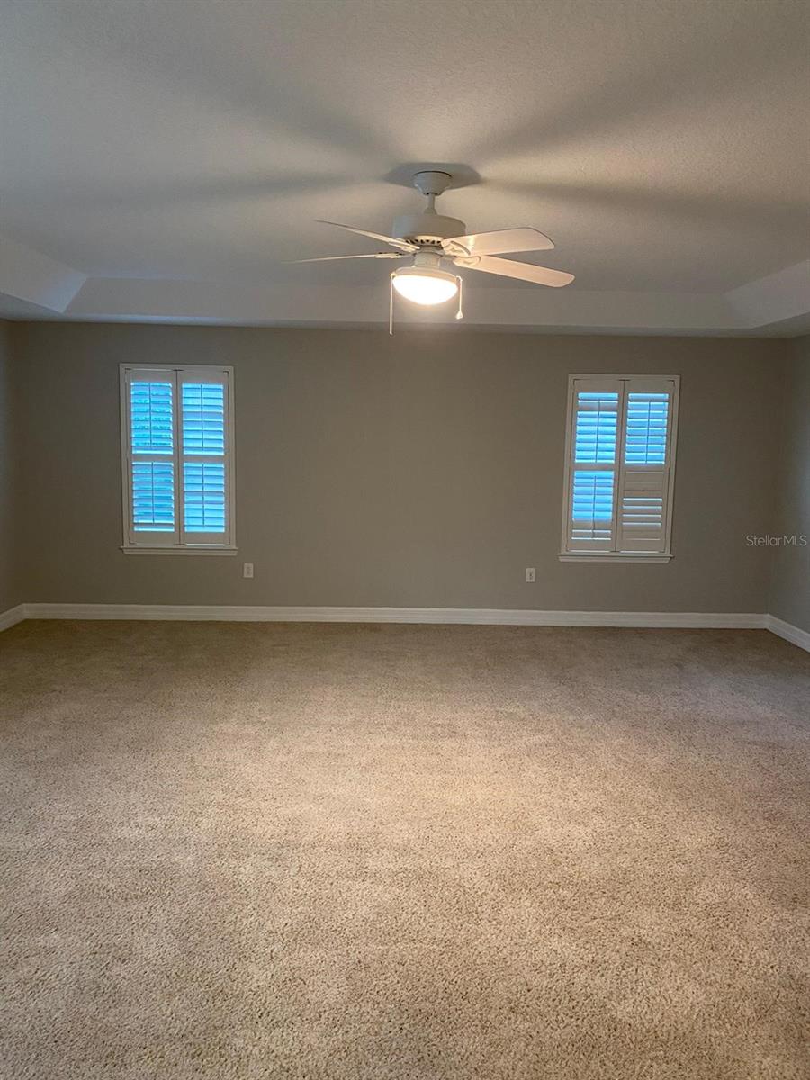 11460 CHATEAUBRIAND AVE, ORLANDO, FL, 32836