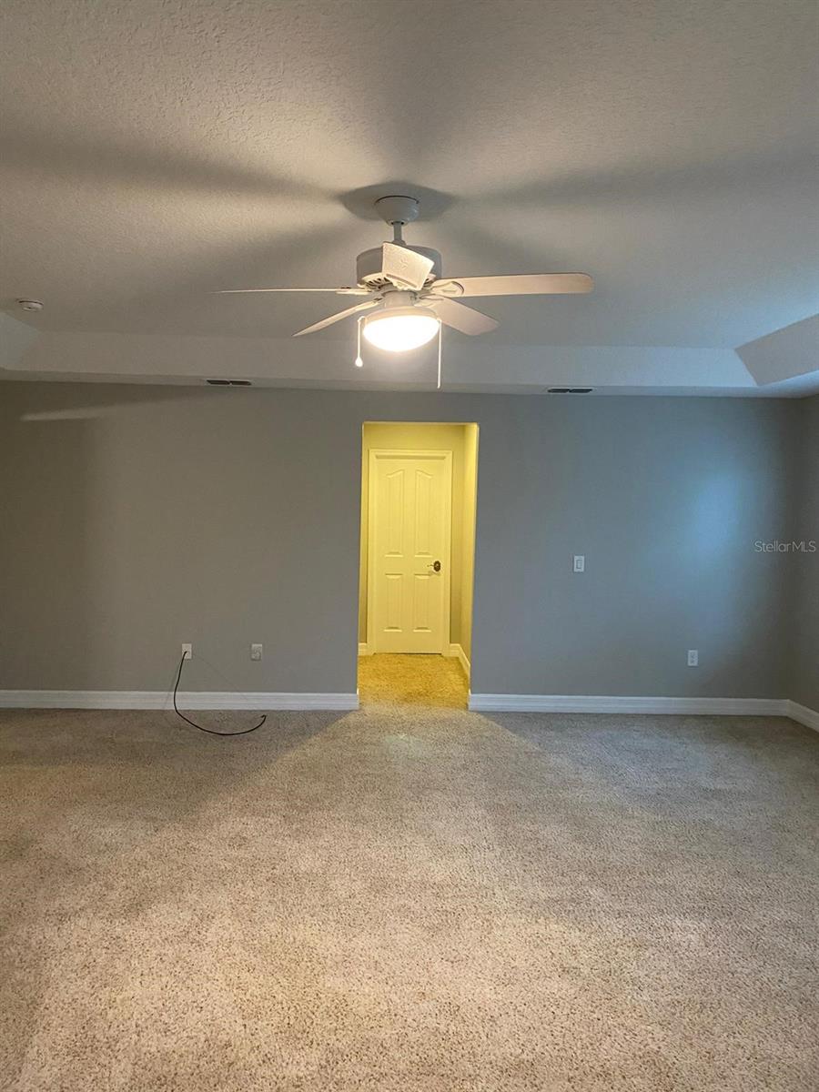 11460 CHATEAUBRIAND AVE, ORLANDO, FL, 32836