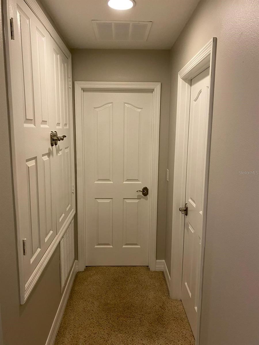11460 CHATEAUBRIAND AVE, ORLANDO, FL, 32836