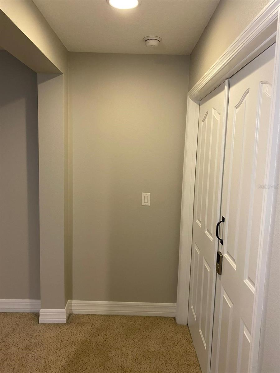 11460 CHATEAUBRIAND AVE, ORLANDO, FL, 32836
